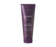Glymed Plus Oil-Free Protective Moisturizer with SPF 30 - 4 oz Glymed Plus Oil-Free Protective Moisturizer with SPF 30 - 4 oz